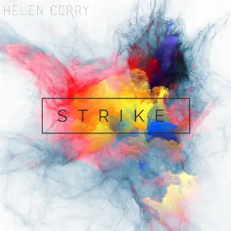 Strike by Helen Corry