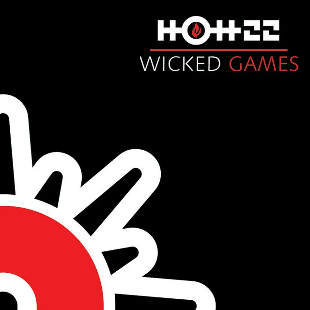 Wicked Game - The Letting Go Mix Radio Edit