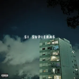 si supieras by Arce SDL