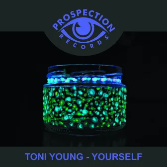 Yourself by Toni Young