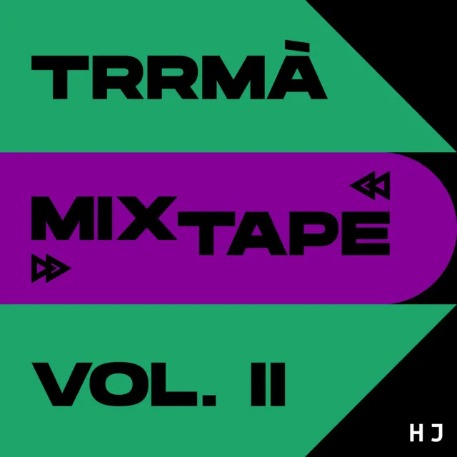 Mixtape Vol.2