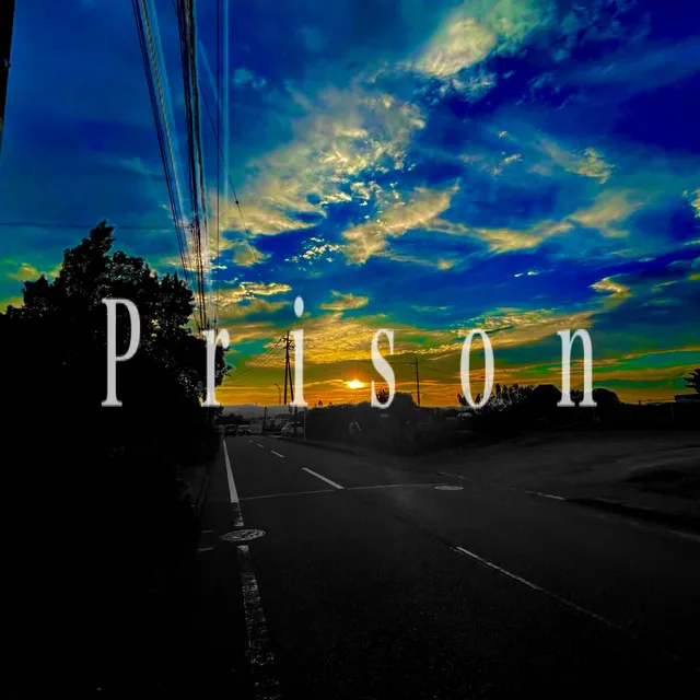 Prison