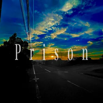 Prison by Revel