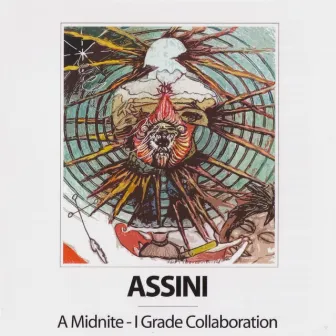 Assini by Midnite