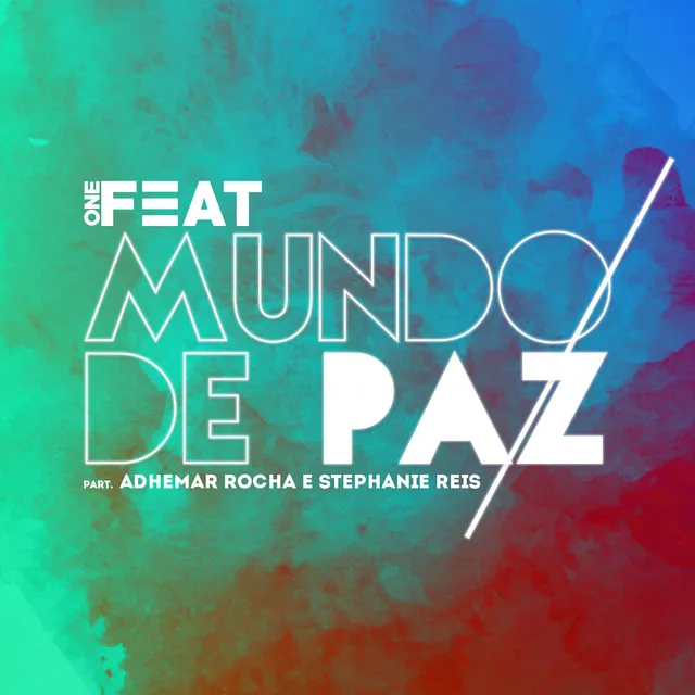 Mundo de Paz