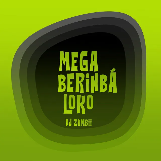 Mega berinbá loko