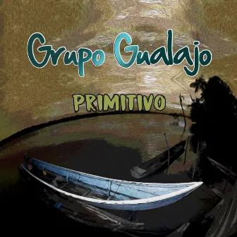 Primitivo by Grupo Gualajo