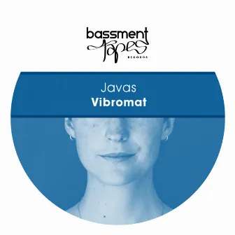 Vibromat by Javas