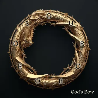 Ouroboros by God's Bow