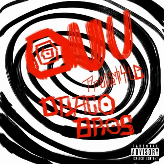 Ouu Freestyle by Draco Bros