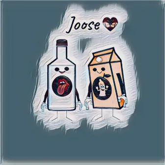 Joose by Feed the Mind