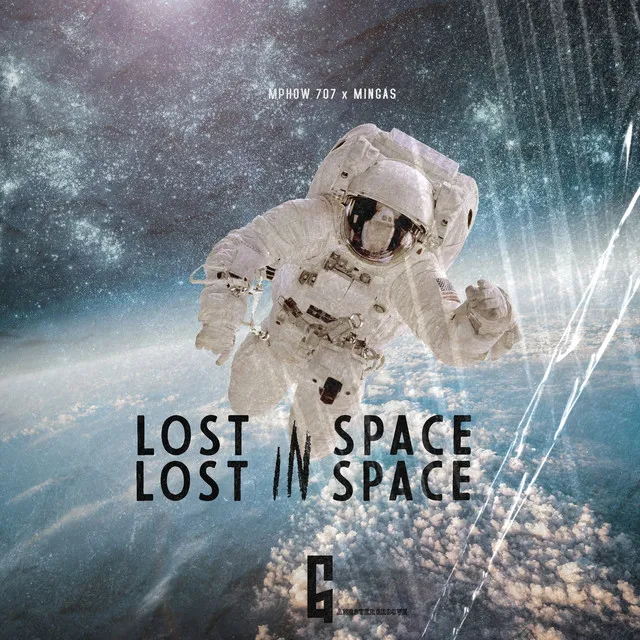 Lost in Space