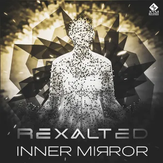 Inner Mirror by Rexalted