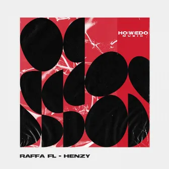 Henzy by Raffa Fl