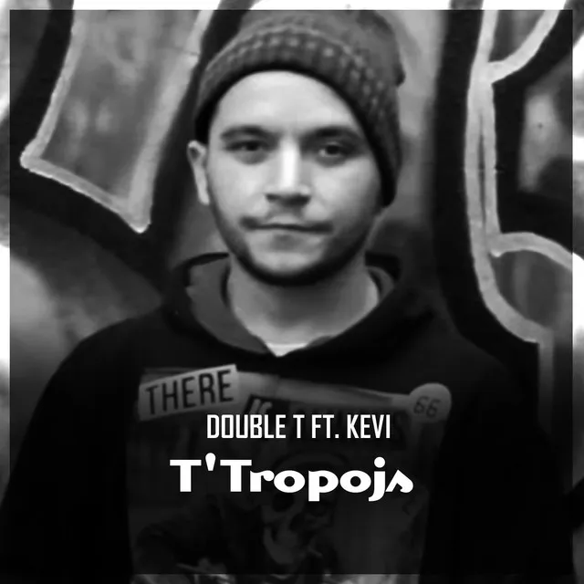 T'Tropojs