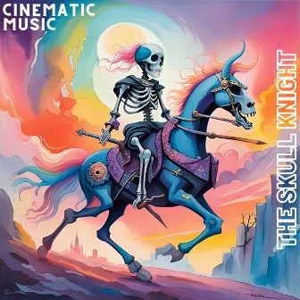 The Skull Knight by Cinematic Music