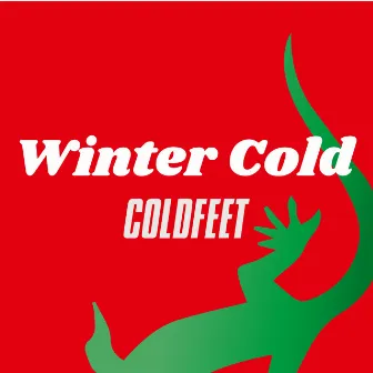 Winter Cold by Coldfeet