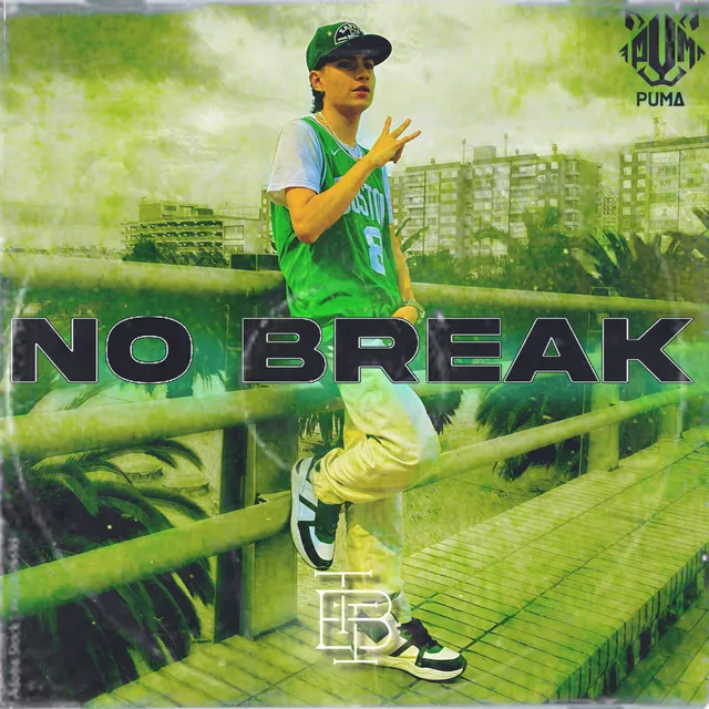 No Break