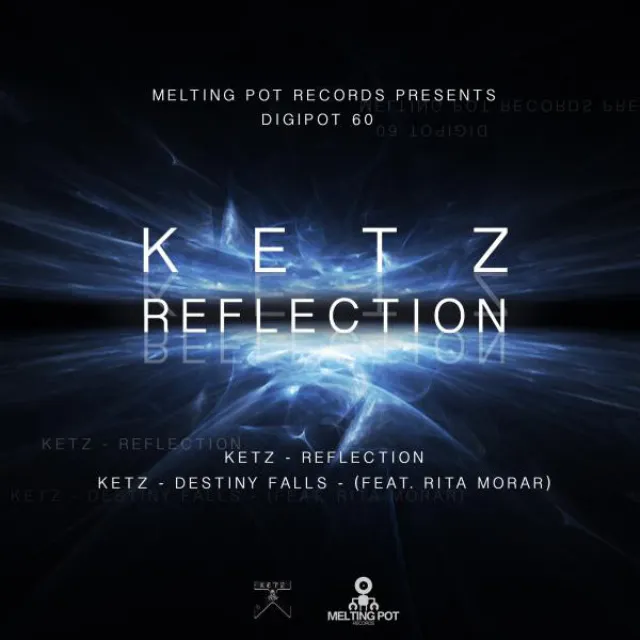 Reflection - Original Mix