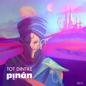 Tot Dintre by Pinan 450f