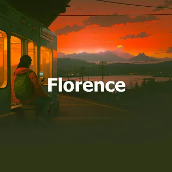 Florence by Florence