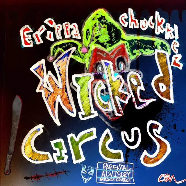 Wicked Circus