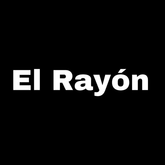 El Rayón