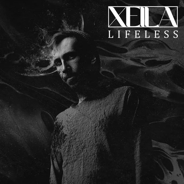 Lifeless - alternate version