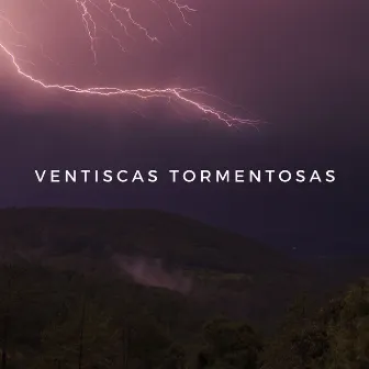 Ventiscas Tormentosas by Sueño Sonidos HD