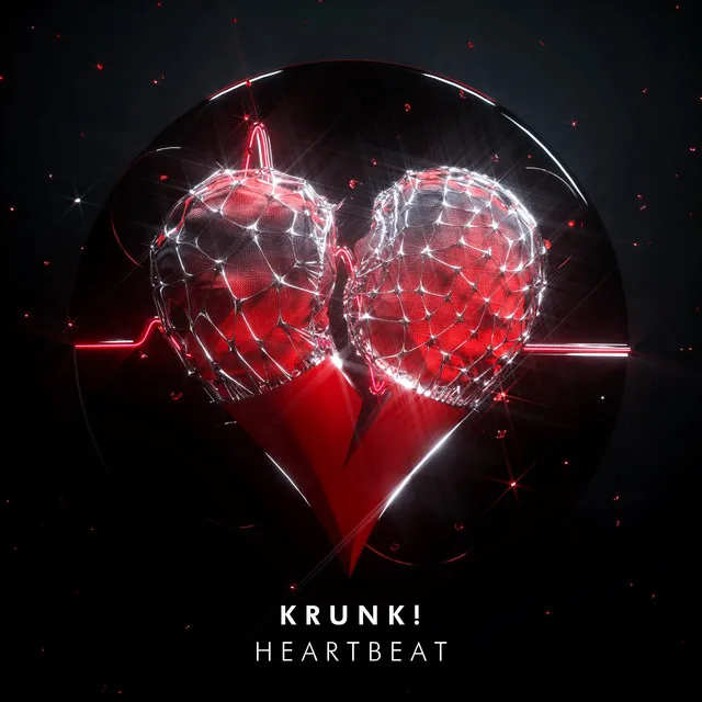 HEARTBEAT