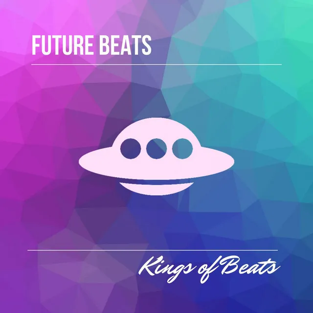 Kings of Beats