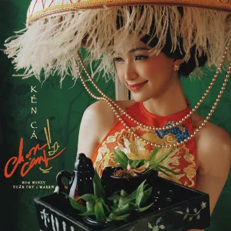 Kén Cá Chọn Canh by Hoà Minzy