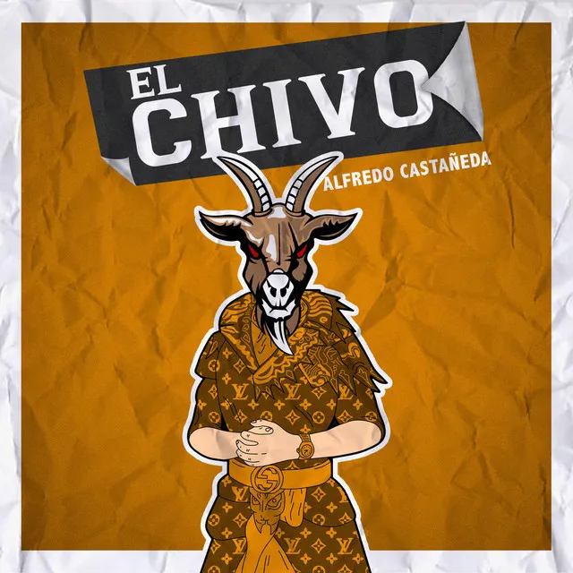 El Chivo