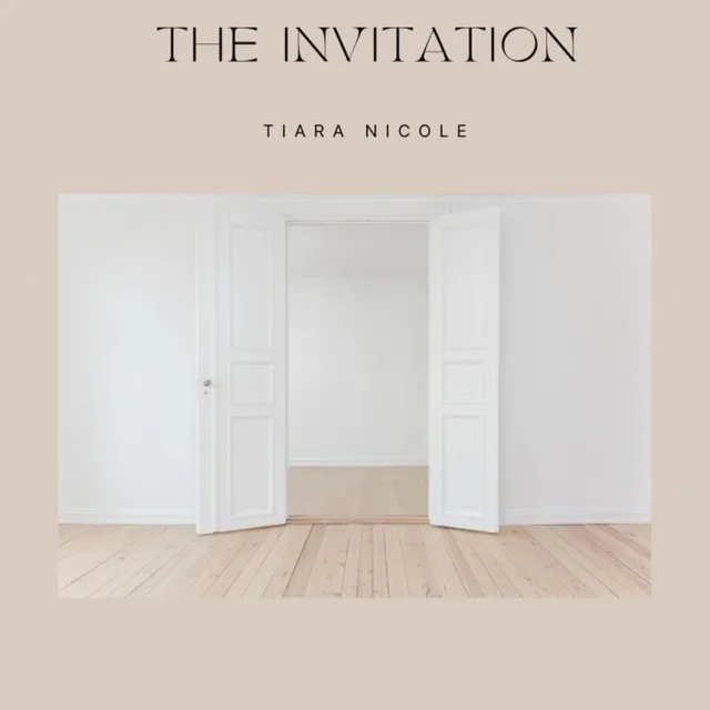 The Invitation