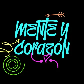 Mente y Corazón by MP3