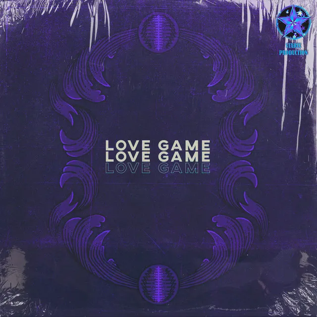 Love Game