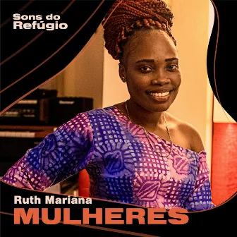 Mulheres by Ruth Mariana