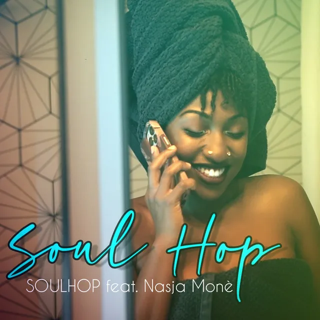 Soul Hop