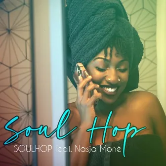 Soul Hop by SoulHop