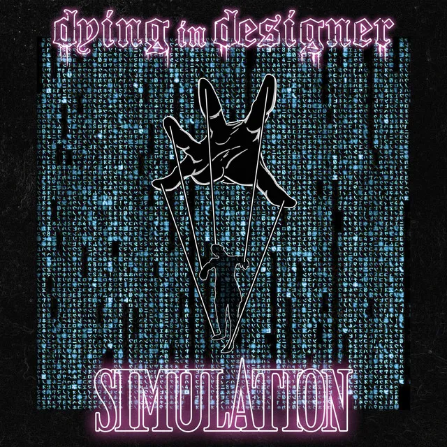 Simulation