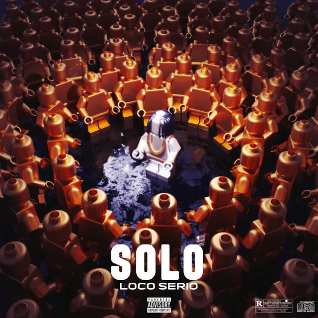 Solo