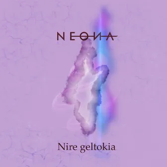 Nire Geltokia by Neona