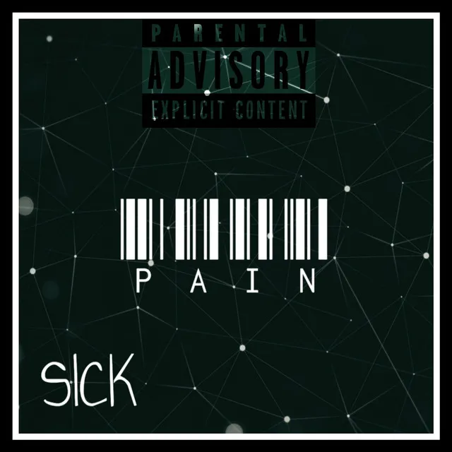 Pain