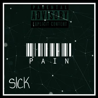 Pain by Sick