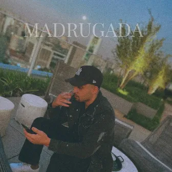 MADRUGADA by Mc Gui GS