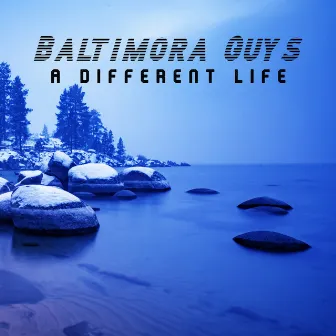 A Different Life by Baltimora Guys