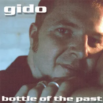 Bottle Of The Past by Gido