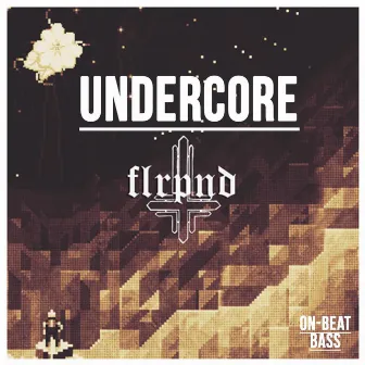 FLRPND by Undercore