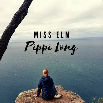 Pippi Long by Miss Elm