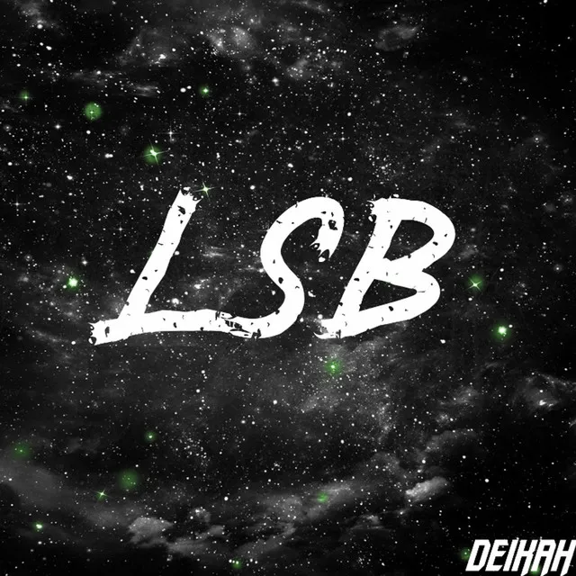 LSB